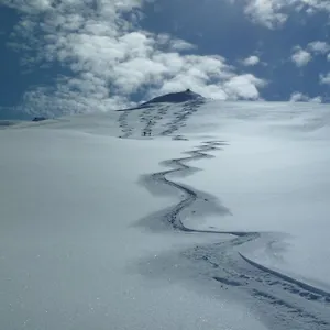 La Poesia Dolomiti Appartamento Comune Rivamonte Agordino