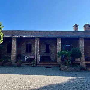 Casa Isidora Appartamento Acquaviva (Montepulciano)