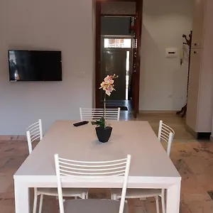  Appartamento 2